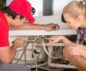 About Sewer Line Replacement Ottoville, OH